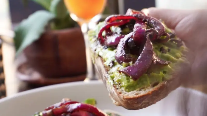 Captura de pantalla 2024 08 14 a las 14.16.48